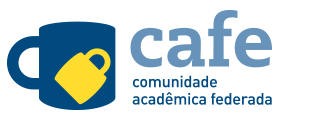 CAFe - Comunidade Acadêmica Federada