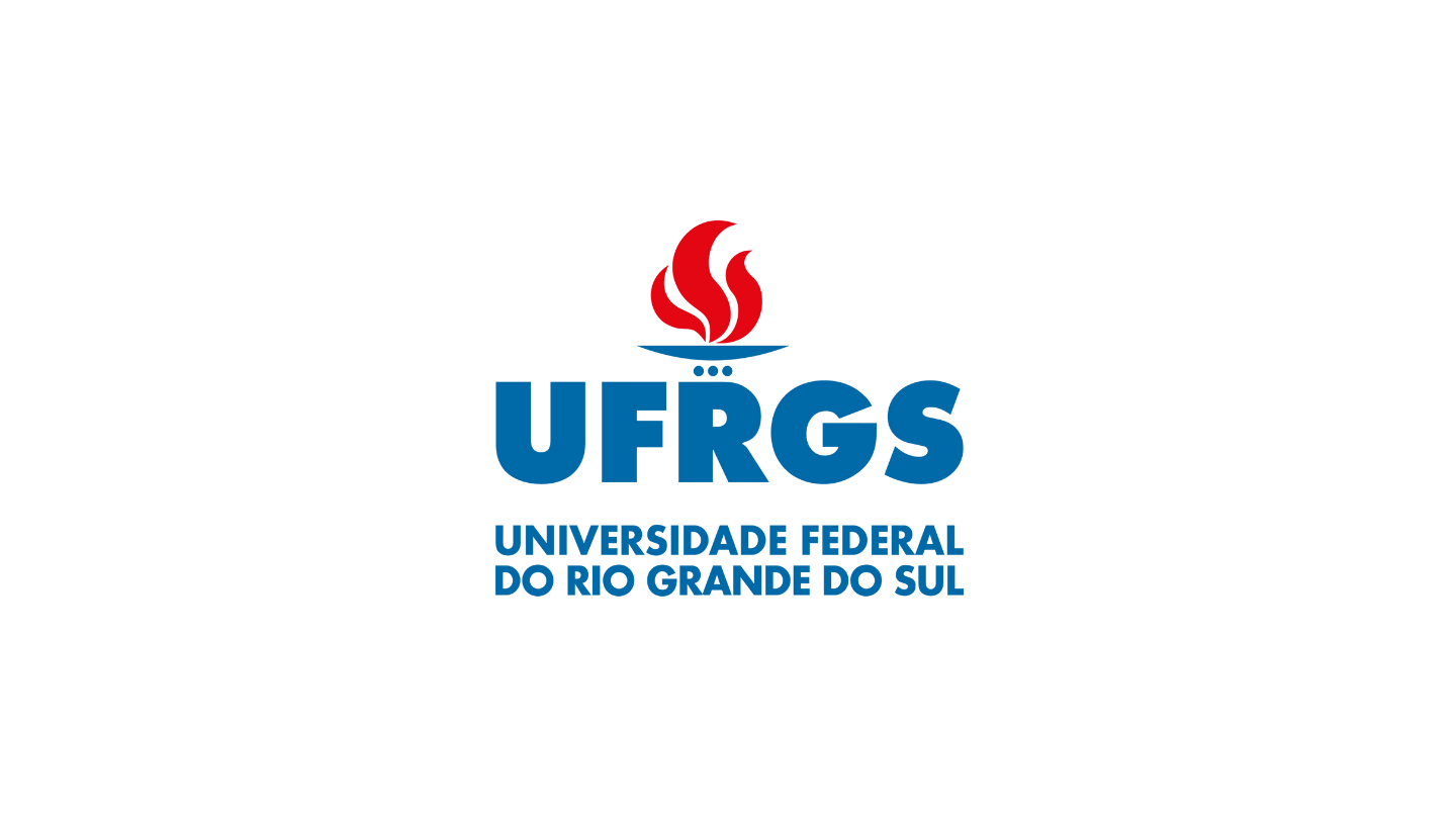 UFRGS Logo